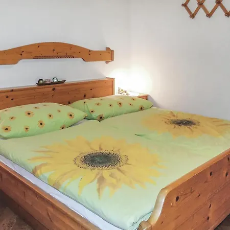 Ferienwohnung Mit Ausblick * Wagrain