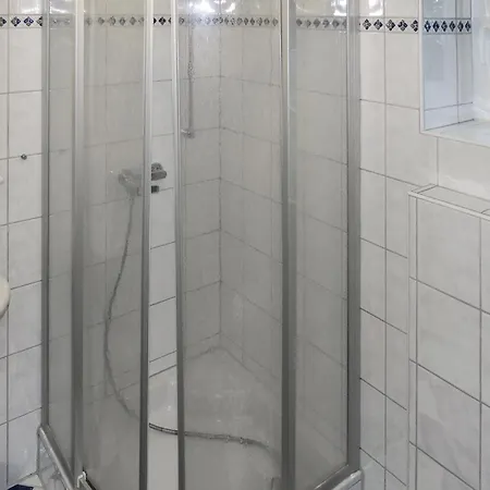 Ferienwohnung Mit Ausblick Διαμέρισμα
