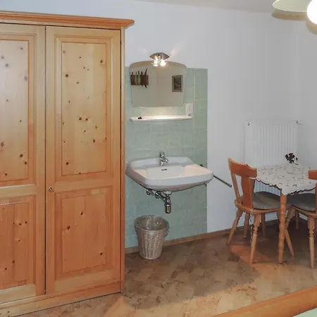 Ferienwohnung Mit Ausblick Διαμέρισμα Wagrain