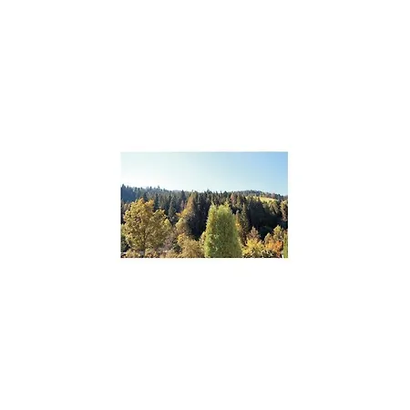 Ferienwohnung Mit Ausblick *